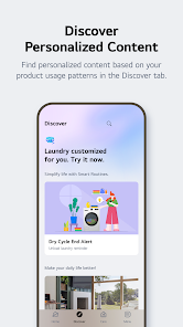 App screenshot 3