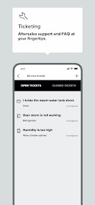 App screenshot 5