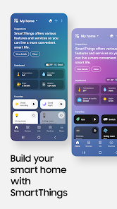 App screenshot 1