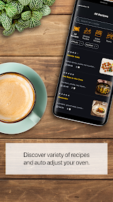 App screenshot 4