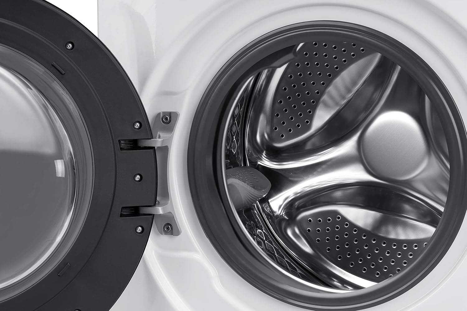 MF200W80WB view 3