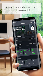 App screenshot 1