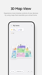 App screenshot 3