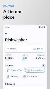 App screenshot 5