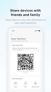 App screenshot 3
