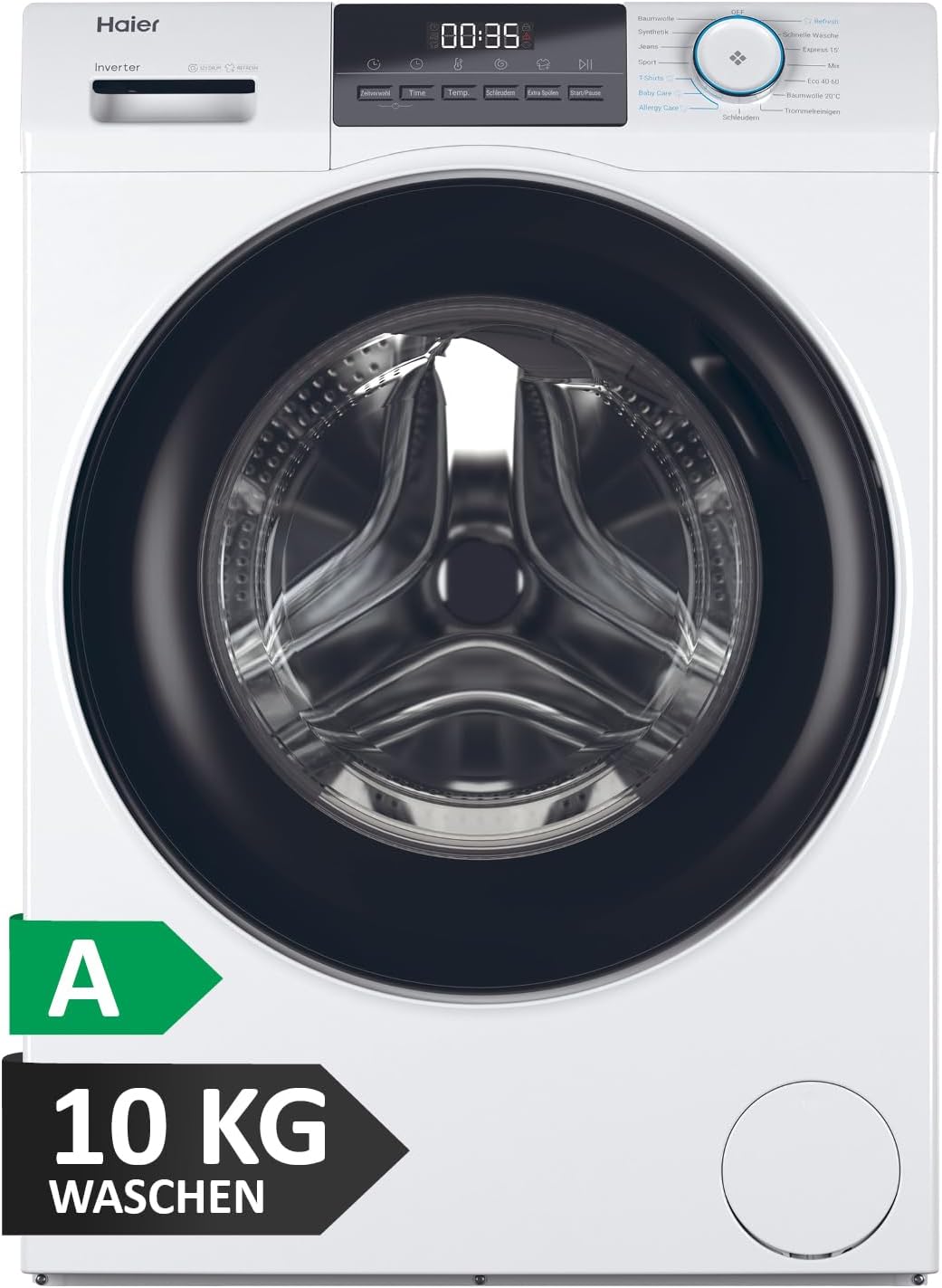 HW100-BP14929