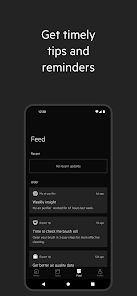 App screenshot 6