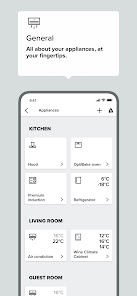 App screenshot 4