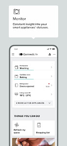 App screenshot 2