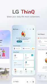 App screenshot 1