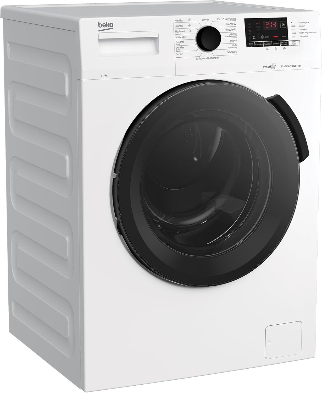 WMC71464ST1