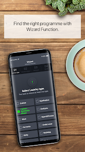 App screenshot 2