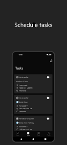 App screenshot 5