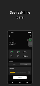 App screenshot 3