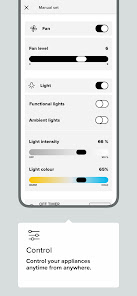 App screenshot 3
