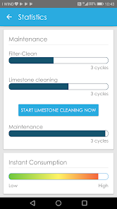 App screenshot 5