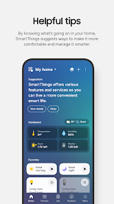 App screenshot 2