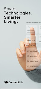 App screenshot 1