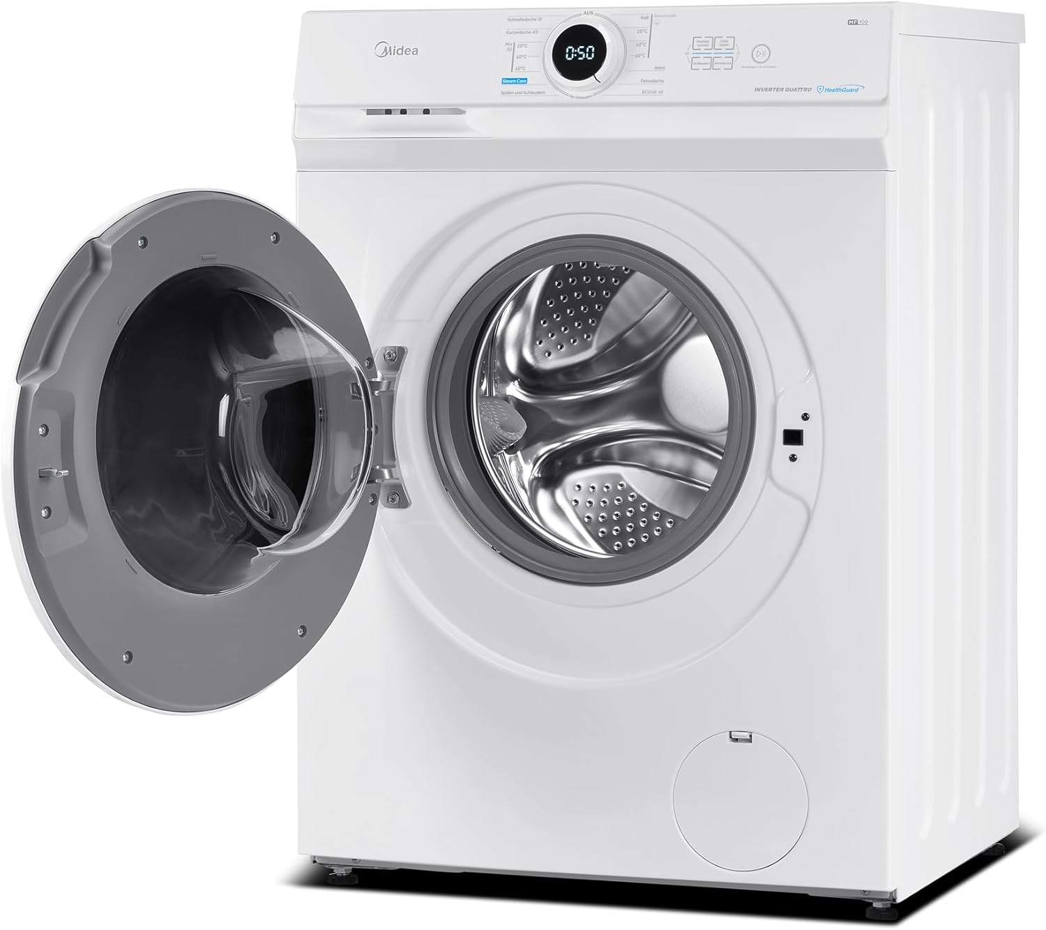 MF10EW70B view 3