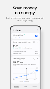 App screenshot 5