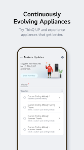App screenshot 5