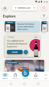 App screenshot 5